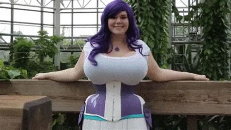 big breasts sexy|Big Tits GIF: 60+ Hottest Big Boobs Gifs on the Internet